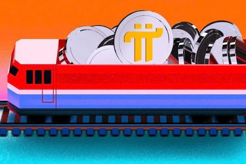 Pi Network sắp phục hồi hay tiếp tục giảm?