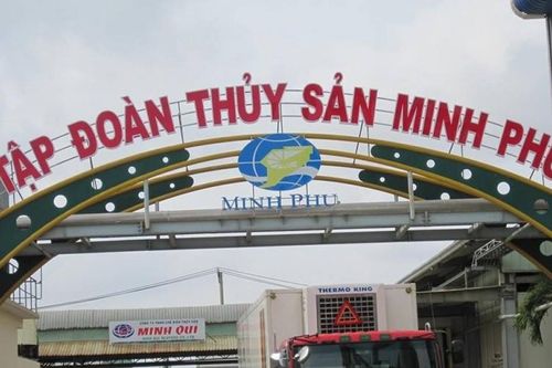 Cổ phiếu MPC tăng hơn 33% trong 4 phiên