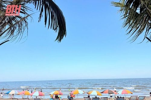 'Siết' việc thực hiện quy định về giá trong kinh doanh dịch vụ du lịch