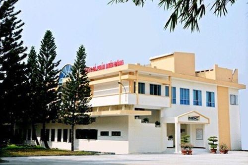 Công ty Cổ phần Miền Đông bị phạt hơn nửa tỷ đồng, cổ phiếu bị cảnh báo