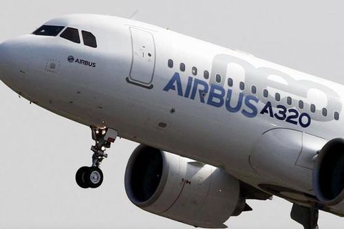 Boeing thu mình, Airbus tới tấp nhận đơn hàng ở triển lãm máy bay
