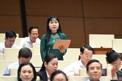 Cần có giải pháp quản lý triệt để vấn nạn hàng giả