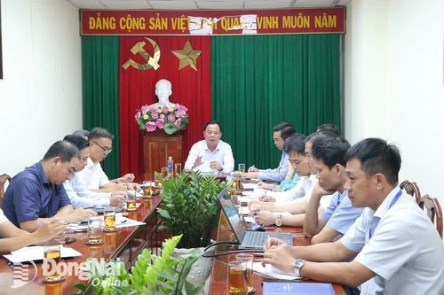 Chấp thuận đề xuất đầu tư, bổ sung 2 dự án vào kế hoạch đầu tư công trung hạn giai đoạn 2026-2030