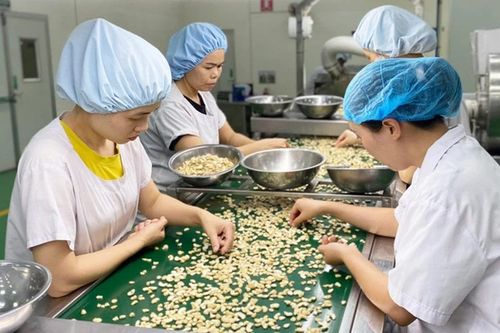 Giải bài toán nguồn nhân lực để tạo đột phá phát triển