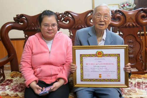 Hồi ức làm báo ở Việt Bắc năm xưa