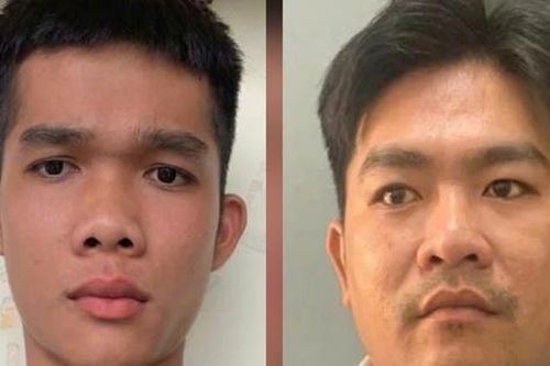 Vĩnh Long: Đột nhập cửa hàng trộm 87 điện thoại giá trị hơn 877 triệu đồng