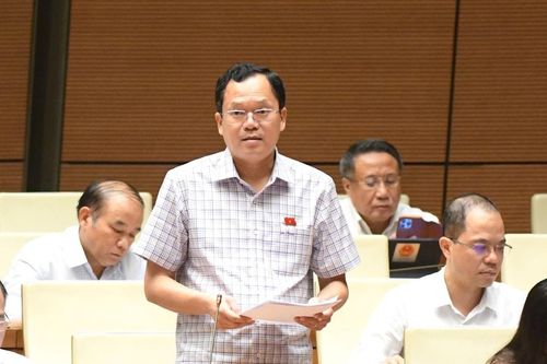 Tập trung lãnh đạo, chỉ đạo đưa chính sách, pháp luật vào cuộc sống, tránh độ trễ thực thi