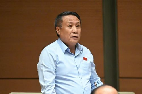 Bỏ thuế khoán: Hỗ trợ tới khi hộ kinh doanh làm được thay vì chỉ kiểm tra, xử phạt