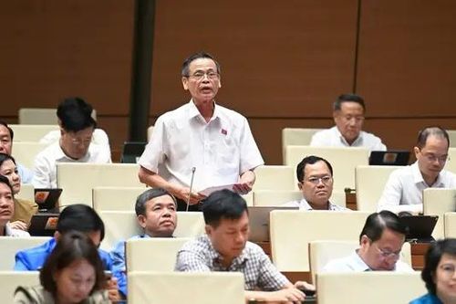 Bỏ quy định không cần thiết cho người dân và doanh nghiệp
