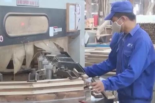 Mở rộng đối tượng vay vốn ưu đãi giải quyết việc làm