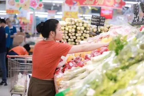 Giảm 2% thuế VAT đến hết năm 2026