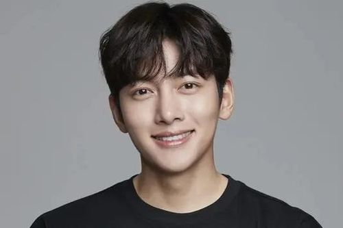 Diễn viên Ji Chang Wook tham Dự LHP Châu Á Đà Nẵng