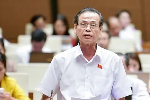Gỡ nút thắt thể chế để phát triển kinh tế bền vững