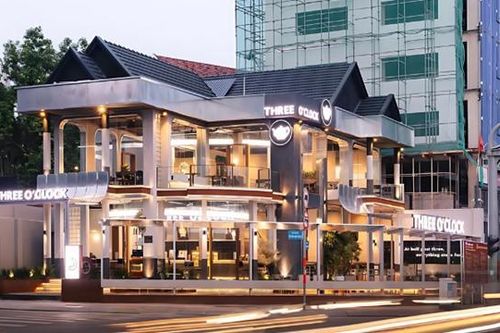 Startup Việt đẩy mạnh nhượng quyền quốc tế: Cơ hội lớn đi cùng thách thức