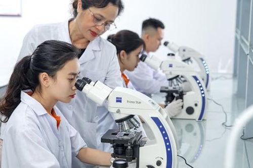 Tạo đột phá trong hợp tác '3 Nhà'