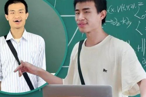 'Thần toán' Trung Quốc sống ẩn dật, không quan tâm tiền bạc hay danh vị