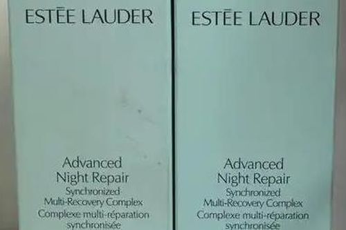 Kỳ 2: 130.000 sản phẩm Esteé Lauder giả được bán xuyên biên giới suốt 7 năm