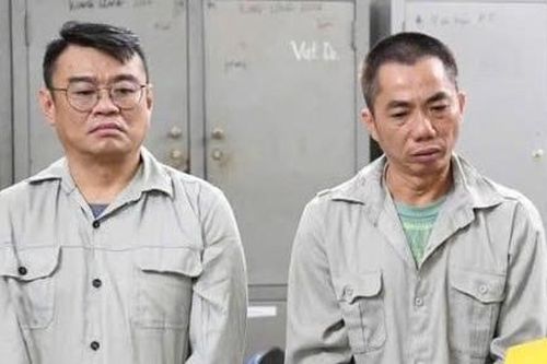 Khởi tố 3 đối tượng kinh doanh thực phẩm chứa chất cấm quy mô hàng ngàn tỷ đồng