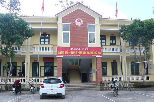 Tên gọi của 92 xã, phường của tỉnh Thái Nguyên sau sáp nhập