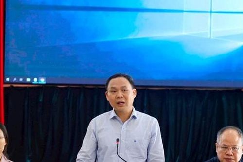 Phú Xuyên sẵn sàng vận hành bộ máy chính quyền hai cấp tại xã Phượng Dực từ ngày 1-7