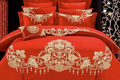 Cách lựa chọn gối ngủ chuẩn phong thủy cho người mệnh Kim, Mộc, Thủy, Hỏa, Thổ có được giấc ngủ ngon, sáng dậy tràn đầy sinh lực