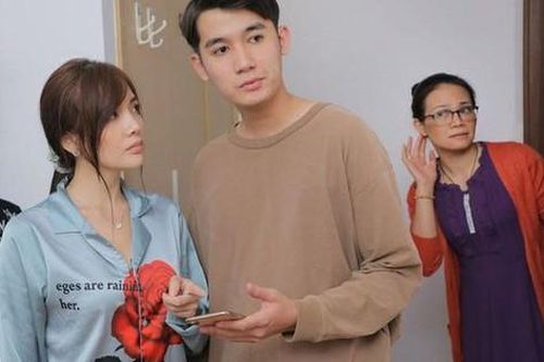 Tôi dùng chiêu 'hạ gục' người chồng yêu tiền và mẹ chồng khó tính
