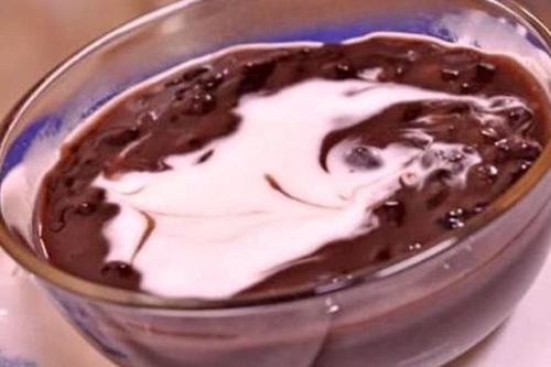 Đỗ đen giá siêu rẻ, tốt cho người tiểu đường gây 'sốt' ngày hè: Nấu chè chỉ thêm bước này là nhanh nhừ, bùi ngậy, thơm phức