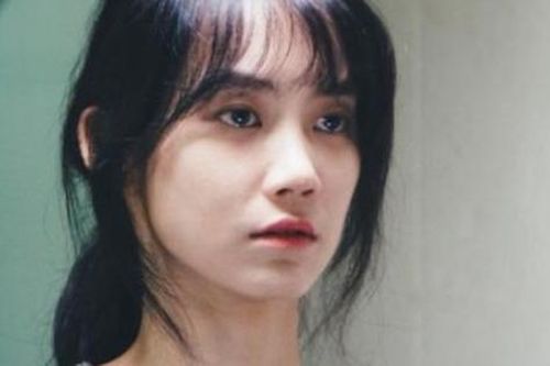 Tôi chỉ mong chồng ngoại tình để được giải thoát khỏi anh ta