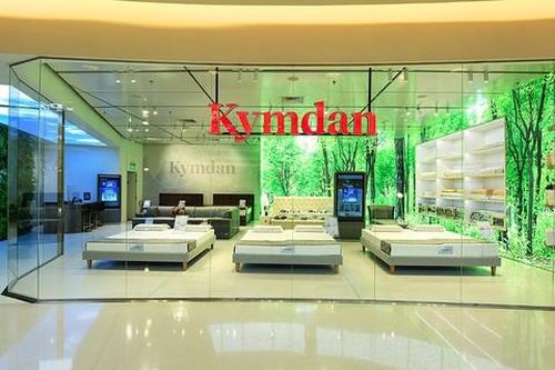 Những câu hỏi thường gặp khi mua nệm Kymdan