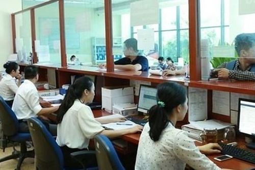 Chính phủ sẽ công bố đồng loạt đưa mô hình chính quyền 2 cấp vận hành từ 1/7/2025
