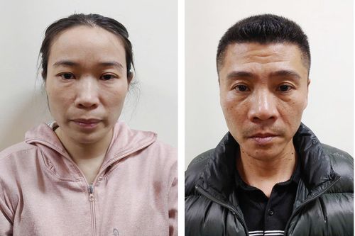 Tin tưởng người quản lý, chủ siêu thị mất gần 2 tỷ đồng
