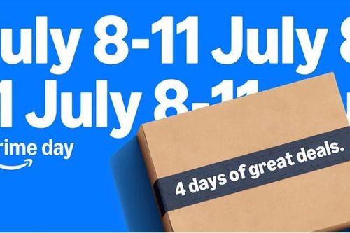 Nhà bán hàng Việt Nam có 96 giờ 'vàng' để bán hàng trên Amazon