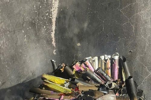 Hà Nội: Khẩn trương điều tra nguyên nhân vụ nổ nhà dân khiến 2 người tử vong