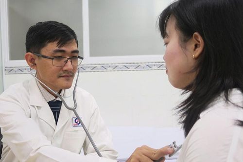 TP Hồ Chí Minh: Tăng cường liên kết chuyên môn giữa các đơn vị y tế trên địa bàn