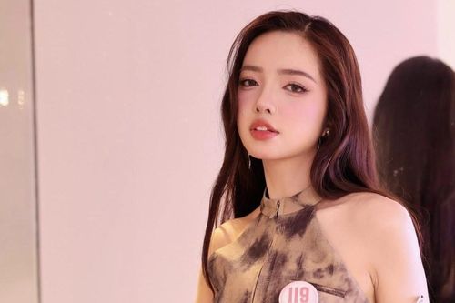 BTC Hoa hậu Việt Nam xin lỗi