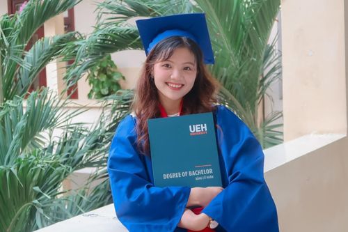 16 đại học Việt Nam vào bảng xếp hạng có tầm ảnh hưởng