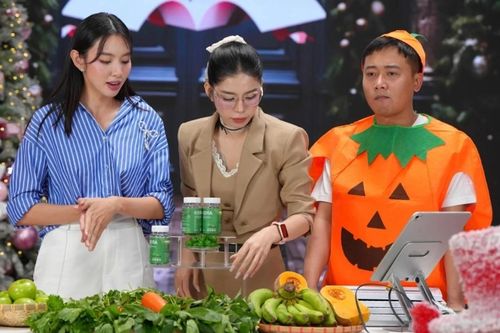 Hàng giả bán đầy trên sàn thương mại điện tử, vì sao khó xử lý?