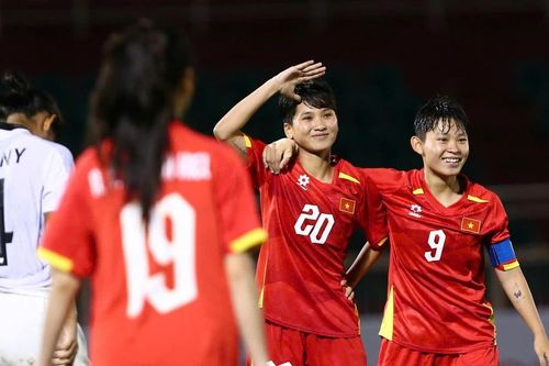 U19 Việt Nam vs U19 Thái Lan: Thay đổi lịch sử (18h30 ngày 18/6, VFF Chanel trực tiếp)