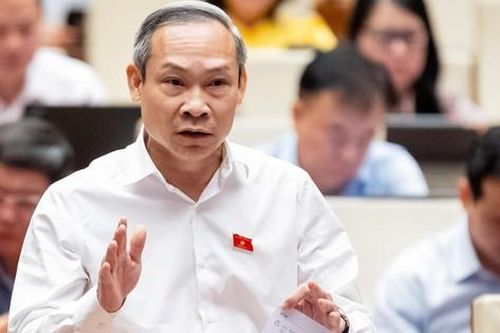 Kiến nghị tổng rà soát, bãi bỏ các văn bản cản trở kinh tế tư nhân; thành lập Ủy ban cải cách thể chế