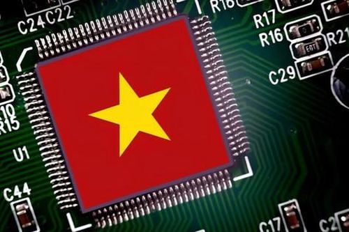 50.000 kỹ sư bán dẫn và hành trình không ai được đứng ngoài cuộc