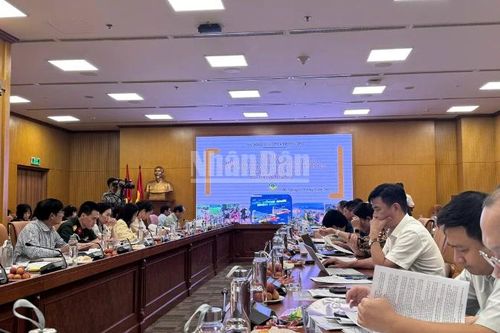 Báo chí Cách mạng Việt Nam - Một thế kỷ xung trận và tự hào báo chí Phú Yên