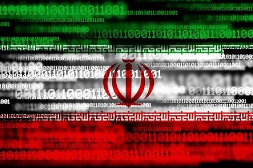 Iran siết an ninh mạng giữa căng thẳng leo thang với Israel