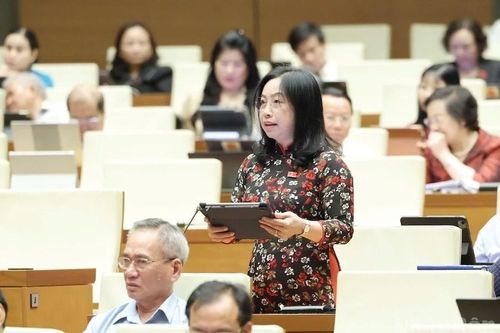 Đề xuất tăng lương tối thiểu vùng từ tháng 7 tới