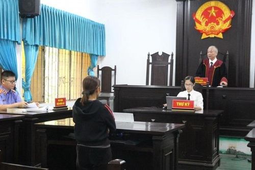 Chứng nào tật nấy