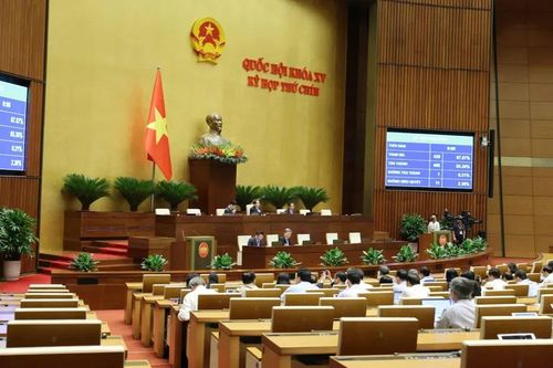 Chuyển từ quản lý hàng hóa theo nguy cơ gây mất an toàn sang theo mức độ rủi ro