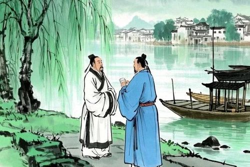 Hai vật này tuyệt đối không bán, tặng thì gia tộc phát đạt