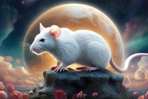 Thời tới khó cản, 3 con giáp làm gì cũng giàu 10 ngày tới