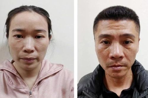 Tin tưởng người quản lý, chủ siêu thị bị chiếm đoạt gần 2 tỷ