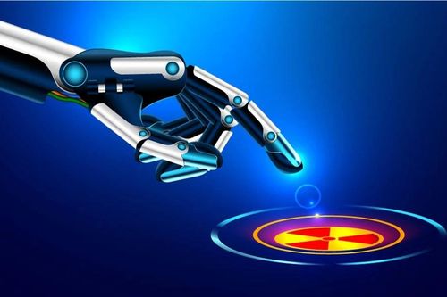 Chuyên gia cảnh báo AI có thể châm ngòi Thế chiến 3