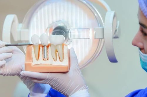 Đột phá biến nước tiểu thành vật liệu y học trị giá hàng tỷ USD